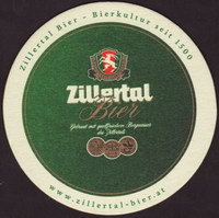 Beer coaster zillertal-10-small
