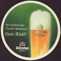 Beer coaster zillertal-11