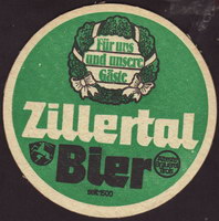 Beer coaster zillertal-12