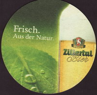 Beer coaster zillertal-13