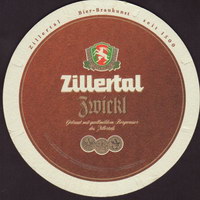 Beer coaster zillertal-15-small