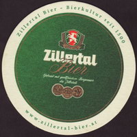 Beer coaster zillertal-16-small