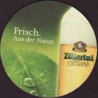 Beer coaster zillertal-19-small