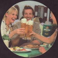 Beer coaster zillertal-19-zadek-small