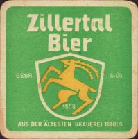 Beer coaster zillertal-20