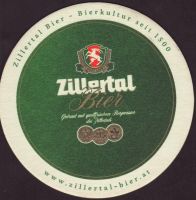 Beer coaster zillertal-22-small