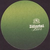 Beer coaster zillertal-28-small