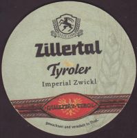 Beer coaster zillertal-29