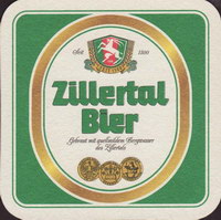 Beer coaster zillertal-3