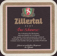 Beer coaster zillertal-3-zadek-small