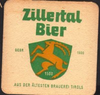 Beer coaster zillertal-38-small.jpg