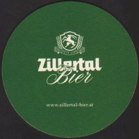 Beer coaster zillertal-39-small.jpg