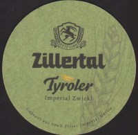 Beer coaster zillertal-40-small.jpg