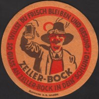 Beer coaster zillertal-41-small.jpg