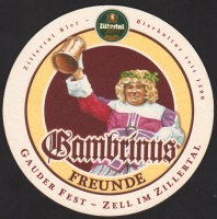 Beer coaster zillertal-42-small.jpg