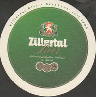Beer coaster zillertal-5-small