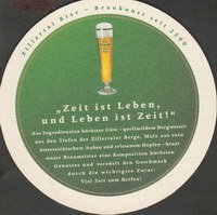 Beer coaster zillertal-5-zadek-small