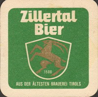 Beer coaster zillertal-6