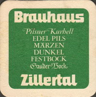 Beer coaster zillertal-6-zadek-small