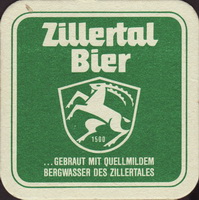Beer coaster zillertal-7-small