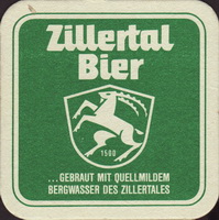 Bierdeckelzillertal-7-small