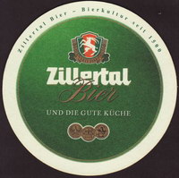 Beer coaster zillertal-8