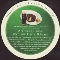 Beer coaster zillertal-8-zadek-small