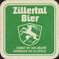 Beer coaster zillertal-9-small