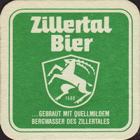 Bierdeckelzillertal-9-small