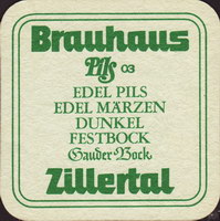 Beer coaster zillertal-9-zadek-small