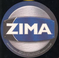 Beer coaster zima-1-oboje