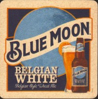 Beer coaster zima-60-oboje-small