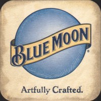 Beer coaster zima-61-small.jpg