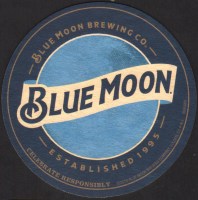 Beer coaster zima-63-small.jpg
