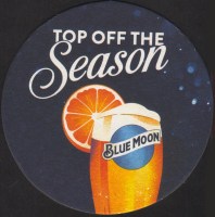 Beer coaster zima-64-small.jpg