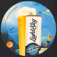 Beer coaster zima-65-small.jpg