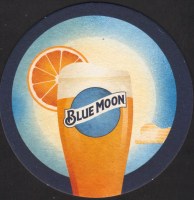 Beer coaster zima-67-small.jpg