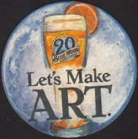Beer coaster zima-68-small.jpg