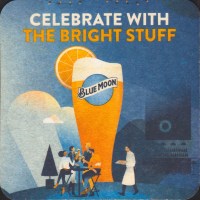 Beer coaster zima-69-small.jpg