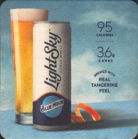 Beer coaster zima-70-small.jpg