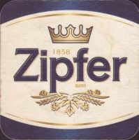 Bierdeckelzipfer-115