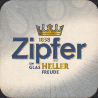 Bierdeckelzipfer-118-oboje