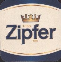 Bierdeckelzipfer-119