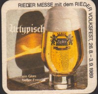 Bierdeckelzipfer-120-zadek