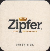 Pivní tácek zipfer-152-small.jpg