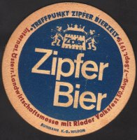 Bierdeckelzipfer-154-oboje-small.jpg