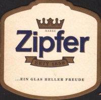 Bierdeckelzipfer-155-oboje-small.jpg