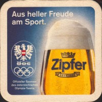 Bierdeckelzipfer-156-small.jpg