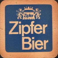 Bierdeckelzipfer-158-oboje-small.jpg