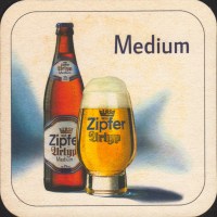 Bierdeckelzipfer-159-small.jpg